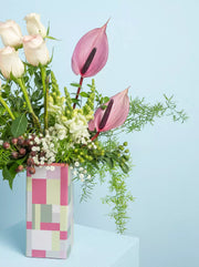 Cherished Flower Box